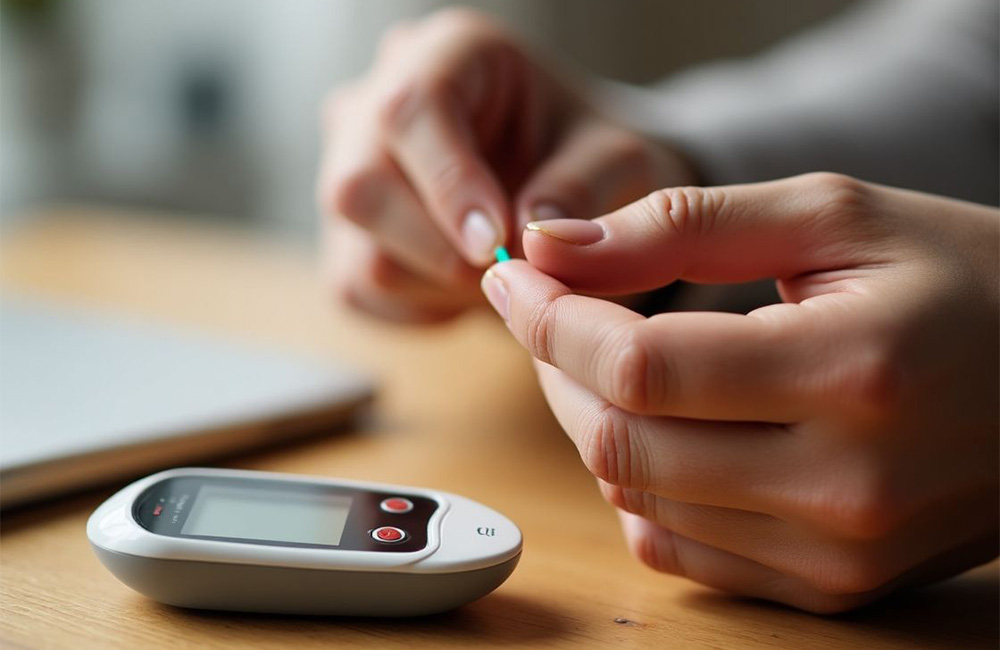 diabetes-metabolic-health