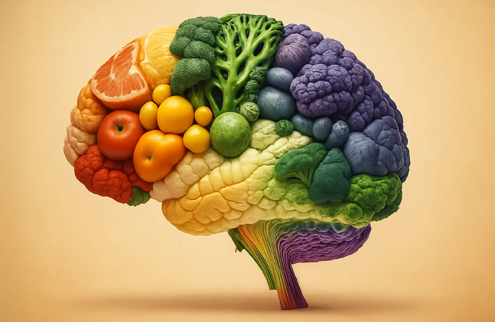 nutrition