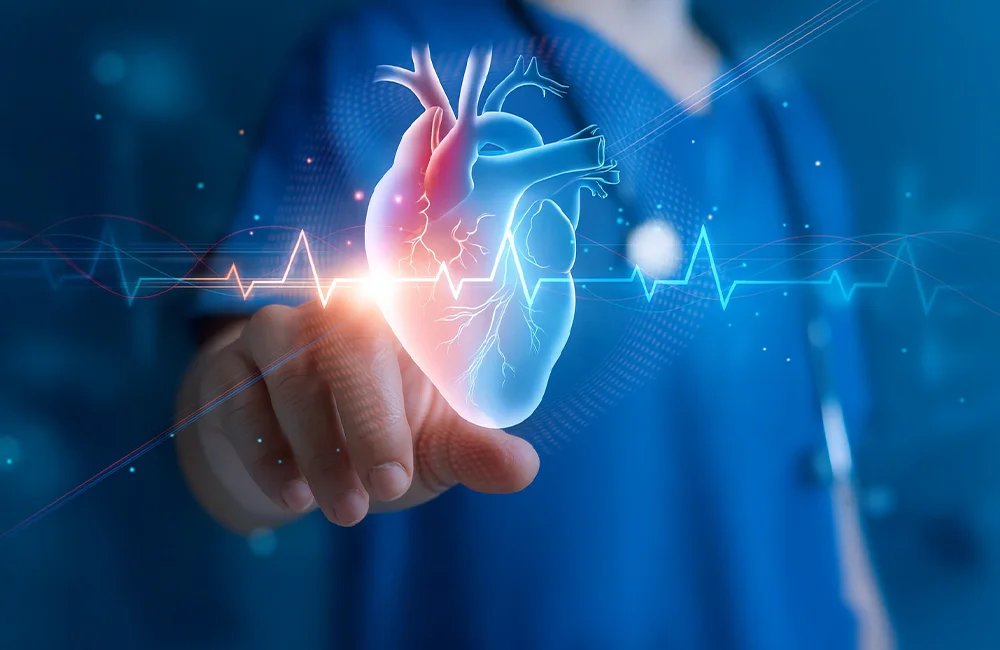cardiovascular-health